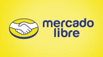 The First of Many One-Pagers: MercadoLibre - The Goliath of Latin America