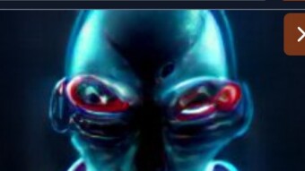 (JaiChai) "Andrew" - Bicentennial Man Movie Fan Art
