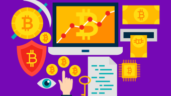 Earn Cryptocurrency by Sharing your Knowledge on PUBLISH0X