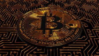 Crypto Earning Can Be Called As Surprise Money