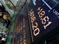 What are Bitcoin ETFs and Why are They Controversial?