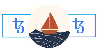 Brand new version of the Tezos Galleon wallet is coming with new features