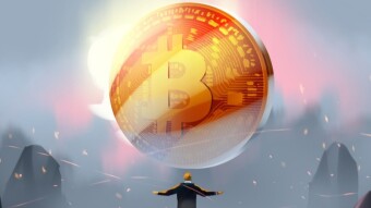 About BTC and the future of cryptocurrencies