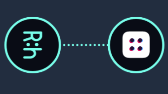 Reviewhunt relaunched! Earn crypto for tasks