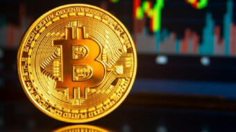 Cryptocurrency Trading Advice