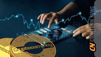 Compound Becomes the Latest DeFi Protocol Integrated into Coinbase’s Base Network