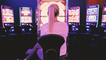 This Page Lists Bitcoin Gambling Websites That Give You Free Credits