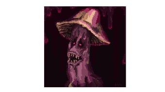 Meet the artist behind Fiendandfoes