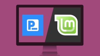A Guide on How to Run a Presearch Node on Linux Mint