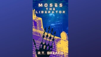 Moses the Liberator