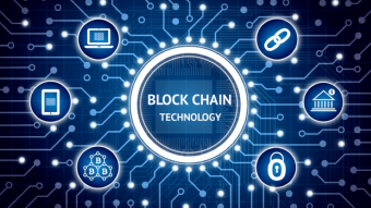 Which one is the best, Bitcoin Blockchain or Ethereum Blockchain?