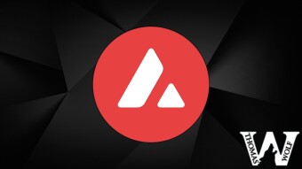 Avalanche - Setting Blockchain Milestones