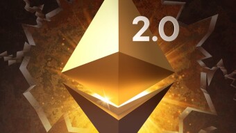 Is Ethereum (ETH) Truly Decentralized? Will The Merge Change Anything?