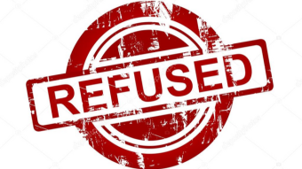 März Holiday Playlist - Refused - New Noise - [ENG-DEU]