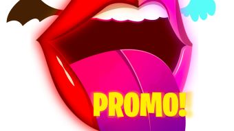 Loud Mouth News- series 2 update 1