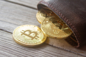 Best Cryptocurrency Wallets for 2019