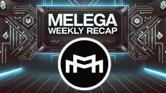 Crypto Weekly Recap: Bitcoin Price Eyes $150K; Coinbase Hints Altseason; Fed Scales Back Crypto Oversight; And More (Aug 10–16, 2025)