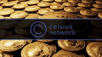 Celsius Permitted to Operate BTC Mining and Selling Operations by Bankruptcy Judge