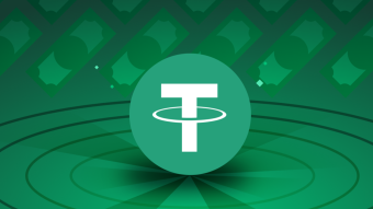 Tether overtakes Goldman Sachs! Stunning profits