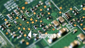 Loopring Open Sources its zkSNARK Circuit Code