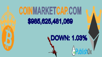 Coinmarketcap 29/01/2021