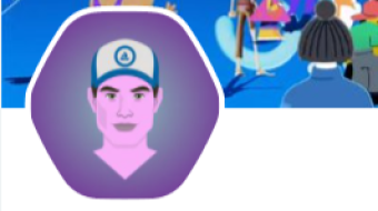 What does Twitter and Profile picture NFT have in common?