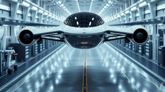 What You Must Have in Place Before Contacting a Manufacturer
