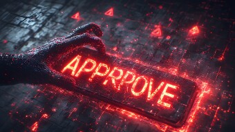 You Didn’t Get Hacked You Gave Permission: The Most Dangerous Crypto Security Risk Today