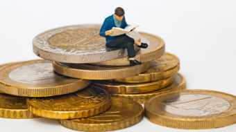 What Happens To L1 Tokens Today? (27 Aug 2022, Saturday)
