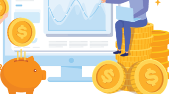 influencersearn Ganar por registrarte https://share.influencersearn.com/dashboard/register.php?referral=rex0214