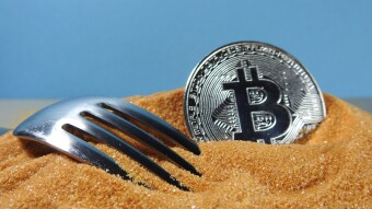 Bullish Love Keep Bullish! Never Go Short | My Most Recent Experience With Bitcoin Bulls And Bears