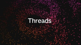 What is Threads? Instagrams Team launches the NEW Twitter