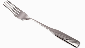Thoughts Ahead of Steemit STEEM Hard Fork 21