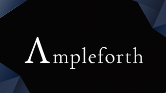 How Ampleforth Works: A Volatile Stablecoin