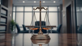 How To Get Yourself Help When You Get Into Legal Trouble