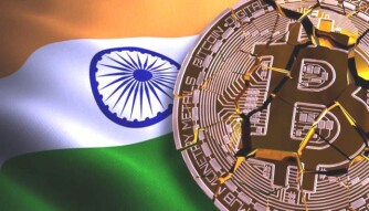 India Still Resisting To Accept Crypto | RBI & FinTech Positive With Blockchain