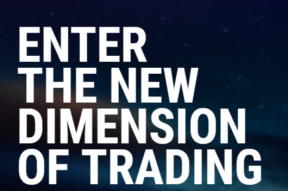 KuCoin Deletes Some Trading Pairs