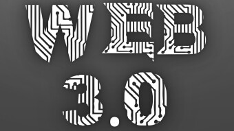 Web3 Begins With CONNECT