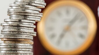 Coinbase Increases APY on USDC