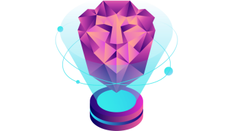 BRAVE REWARDS FIX UPDATE - Uphold fix coming to Stable, Brave sets minimum ads to 10/hr
