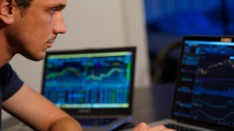 Bitcoin Hash Rate Hits Record Highs As ASIC Manufacturers Resume Operations