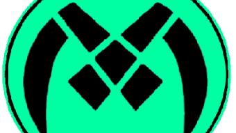 Money Token Airdrop worth 50$ only one million total supply !