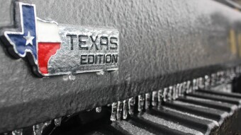 Final Update on the Texas Bitcoin Mining Stabilization Gamble