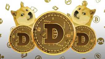 Are you Trading Crypto on Robinhood? You need to read this.