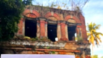 Worldwide Travel Explorer : Explore Historical & Cultural Spots in your country.