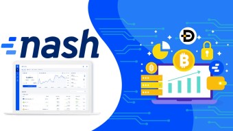 Is Nash Exchange Token (NEX) A Good Investment? In-depth Analysis and Near to Longer-Term Expectations