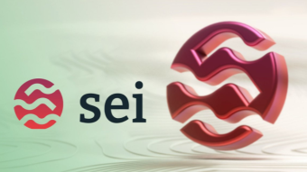 Sei Airdrop : Something is happening