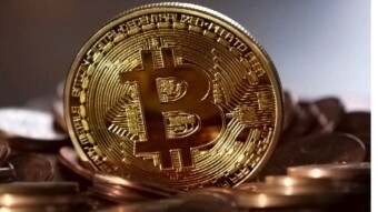 Is it too late to invest in Bitcoin?