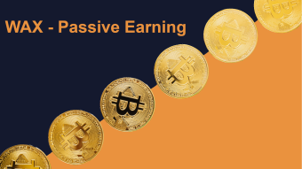 $DUST Mining on Discord
