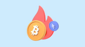 What Is Token Burning?